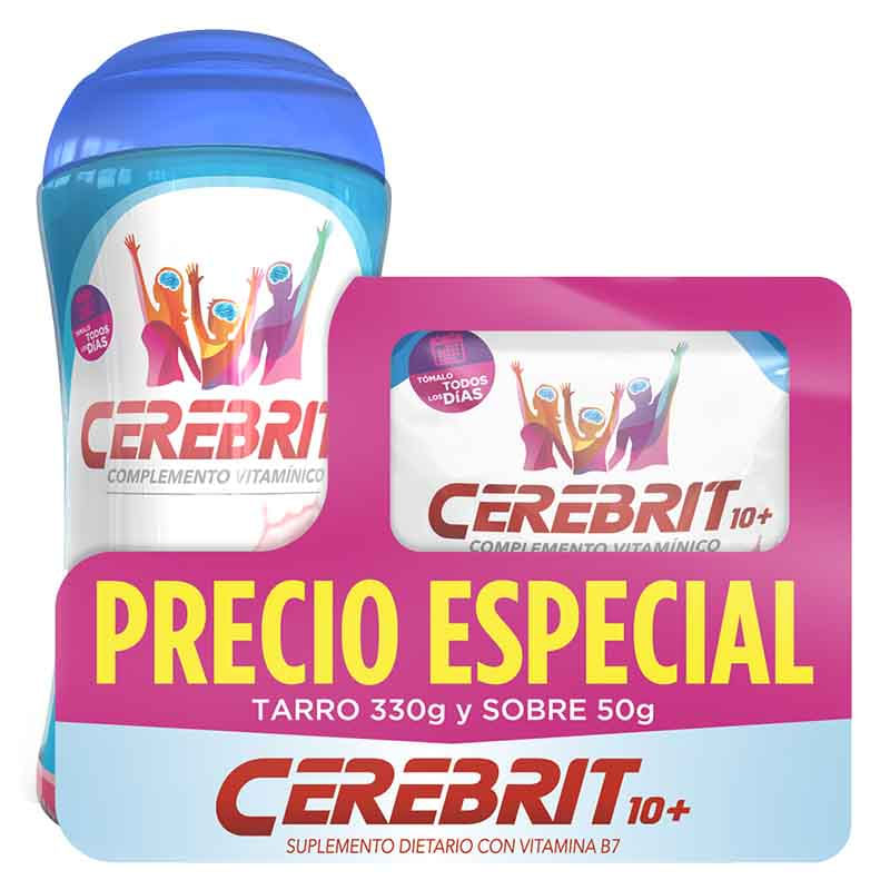 complemento-vitaminico-cerebrit-tarro-x-330-g-sobre-50-g-7702354949709