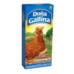 caldo-dona-gallina-criollo-cubo-24-unds-x-105-g-c-u-7702354949778