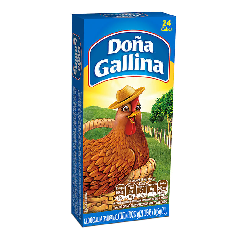 caldo-dona-gallina-criollo-cubo-24-unds-x-105-g-c-u-7702354949778