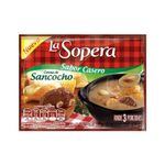 crema-la-sopera-sancocho-3-porciones-x-42-g-7702354949884