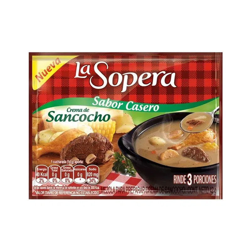 crema-la-sopera-sancocho-3-porciones-x-42-g-7702354949884