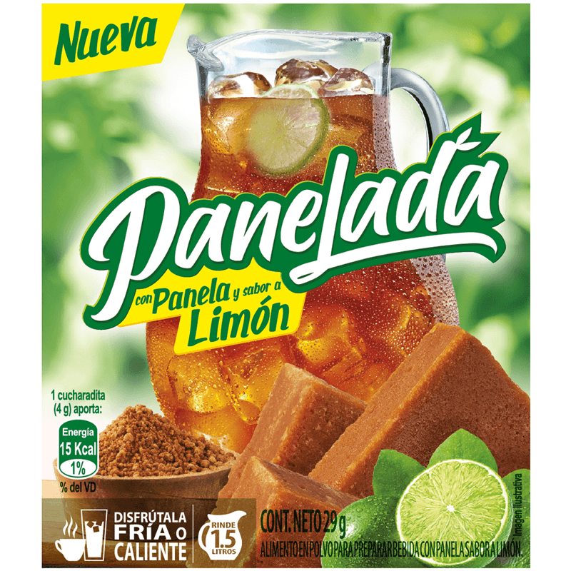 panelada-panela-limon-1-und-x-29-g-7702354950347