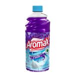 limpiador-de-pisos-aromax-x-500-ml-7702354950385
