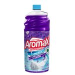 limpiador-de-pisos-aromax-x-1000-ml-7702354950392