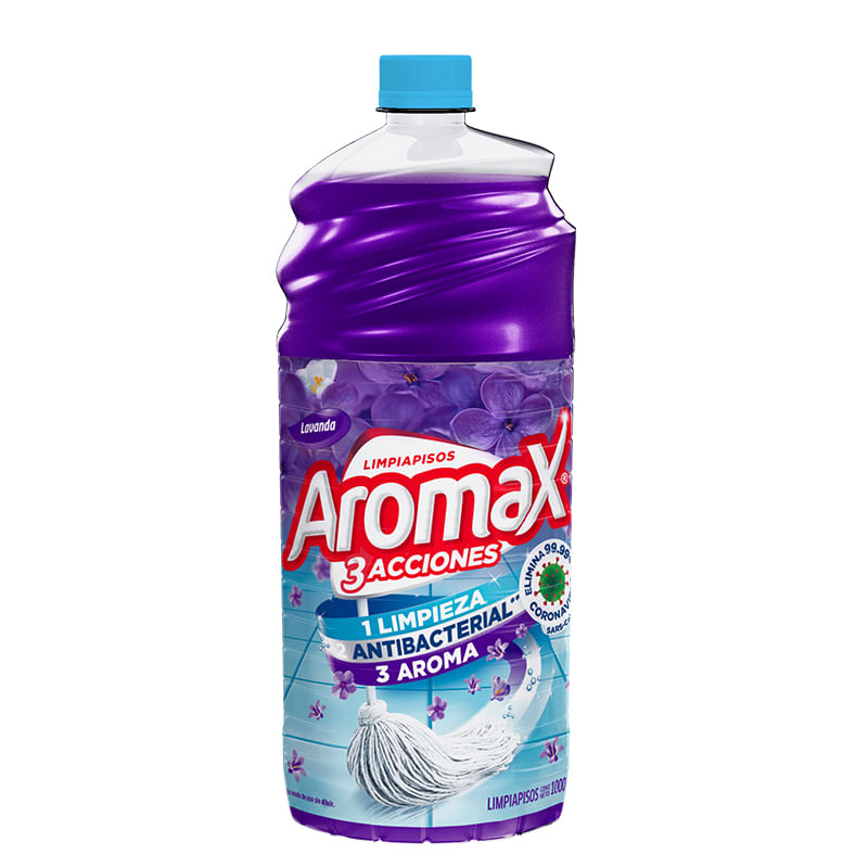 limpiador-de-pisos-aromax-x-1000-ml-7702354950392
