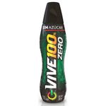 bebida-energizante-vive-100-zero-x-380-ml-7702354950866