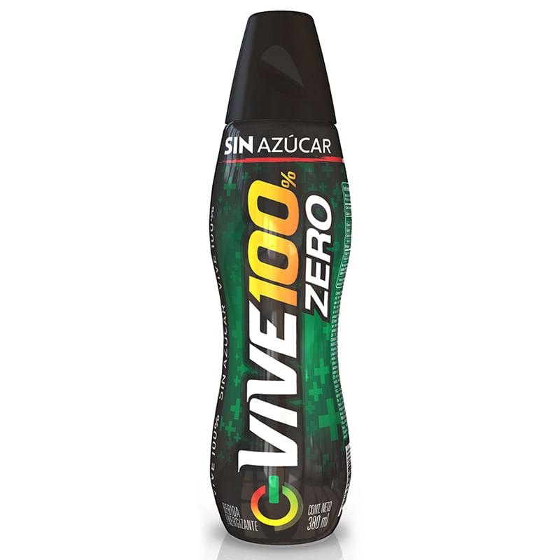bebida-energizante-vive-100-zero-x-380-ml-7702354950866