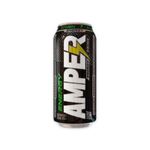 bebida-energizante-amper-x-473-ml-7702354953546