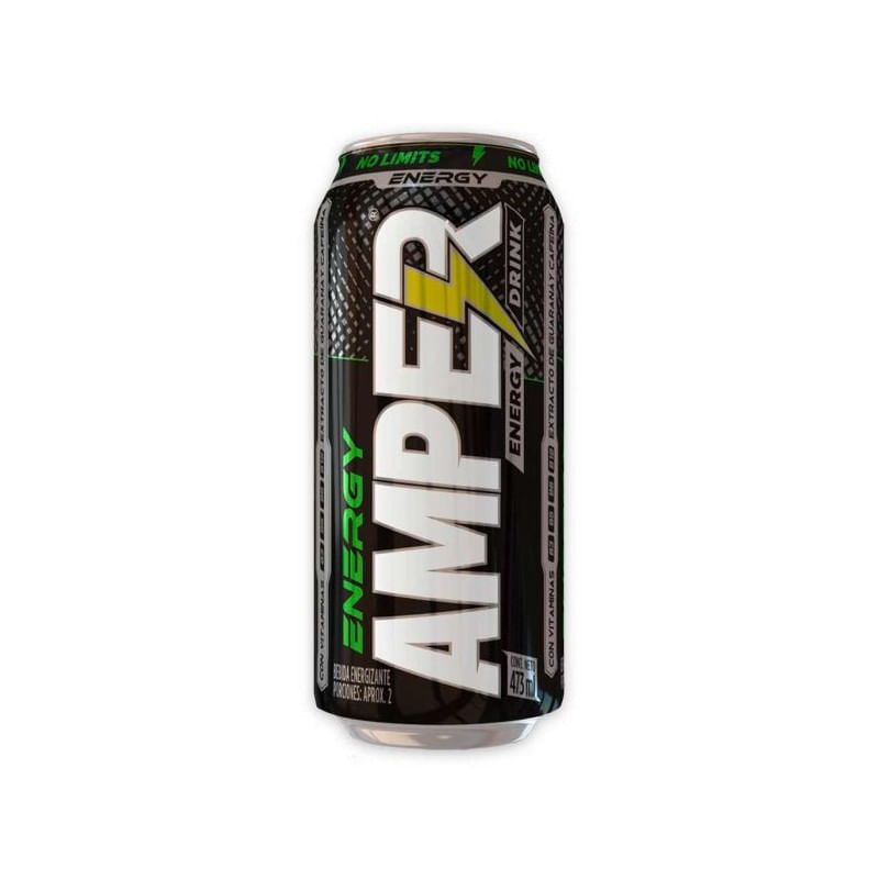 bebida-energizante-amper-x-473-ml-7702354953546