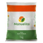 azucar-manuelita-alta-pureza-x-1-kg-7702406000143