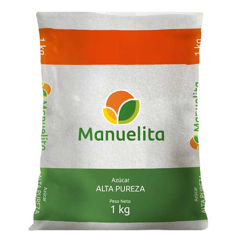 azucar-manuelita-alta-pureza-x-1-kg-7702406000143