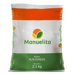 azucar-manuelita-alta-pureza-x-25-kg-7702406000150