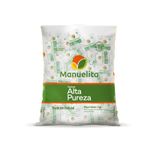azucar-manuerlita-alta-pureza-x-200-sobres-de-5-g-c-u-7702406000181