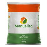 azucar-manuelita-alta-pureza-x-500-g-7702406001188