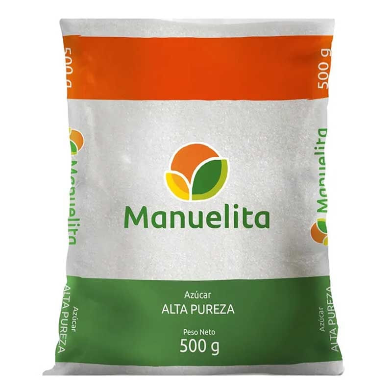 azucar-manuelita-alta-pureza-x-500-g-7702406001188