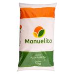 azucar-manuelita-alta-pureza-x-5-kg-7702406090267