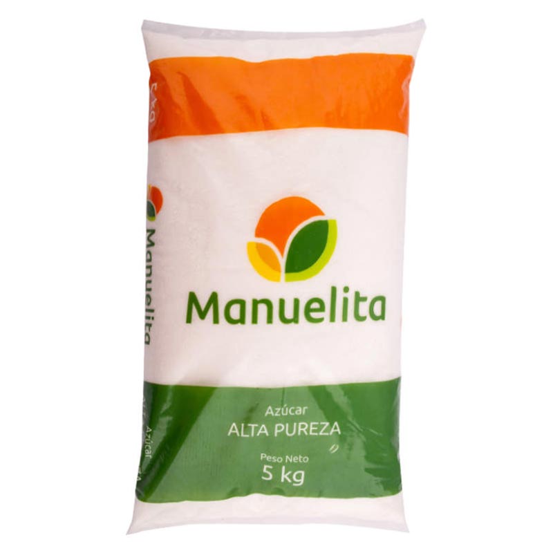 azucar-manuelita-alta-pureza-x-5-kg-7702406090267