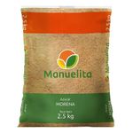 azucar-manuelita-morena-x-25-kg-7702406090328