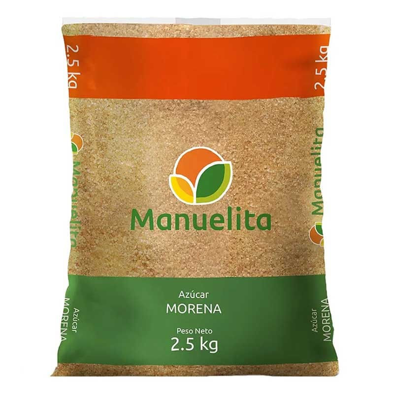 azucar-manuelita-morena-x-25-kg-7702406090328