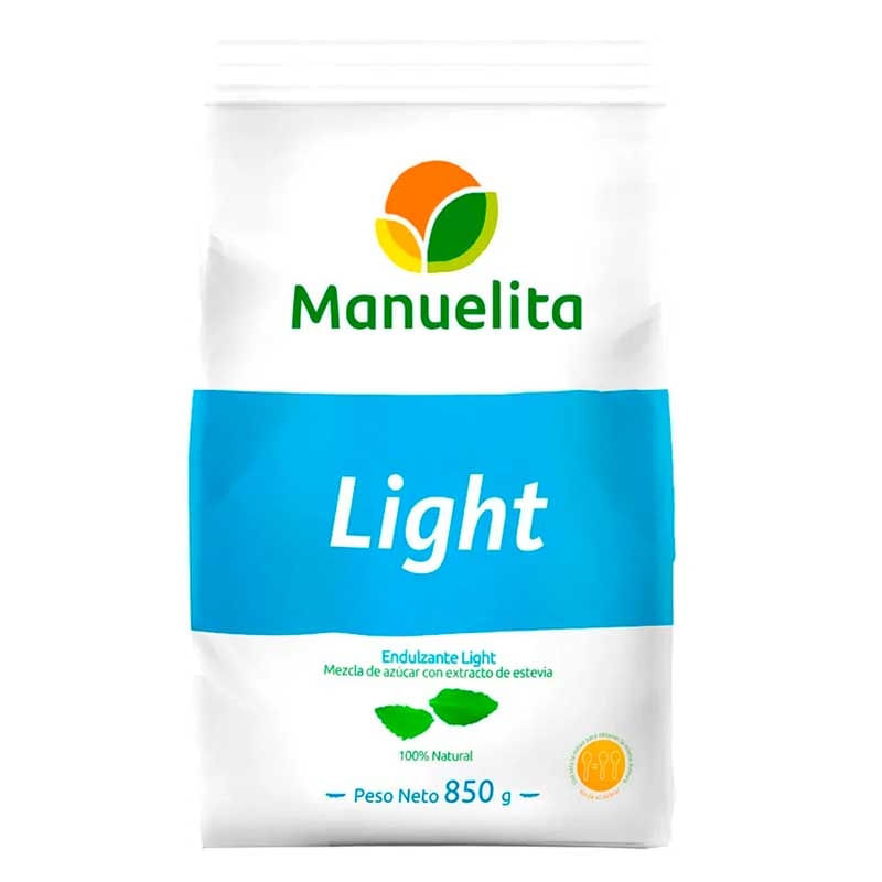 endulzante-manuelita-en-polvo-light-x-850-g-7702406090496
