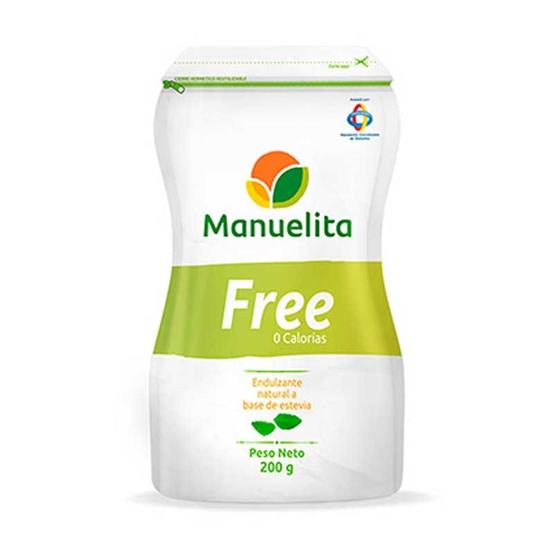 endulzante-manuelita-free-x-200-g-7702406092681