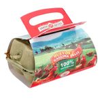 huevos-rojos-aa-gallina-feliz-x-6-unds-7702420060604