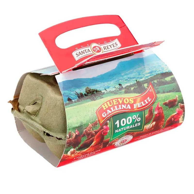 huevos-rojos-aa-gallina-feliz-x-6-unds-7702420060604