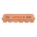 huevos-rojos-tipo-aa-santa-reyes-x-12-unds-7702420122029