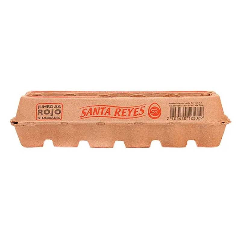 huevos-rojos-tipo-aa-santa-reyes-x-12-unds-7702420122029