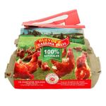 huevos-gallina-feliz-aa-rojos-x-18-unds-7702420180104