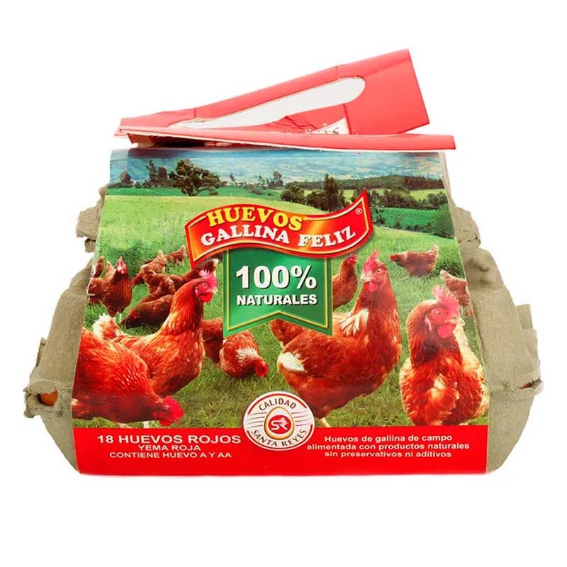 huevos-gallina-feliz-aa-rojos-x-18-unds-7702420180104