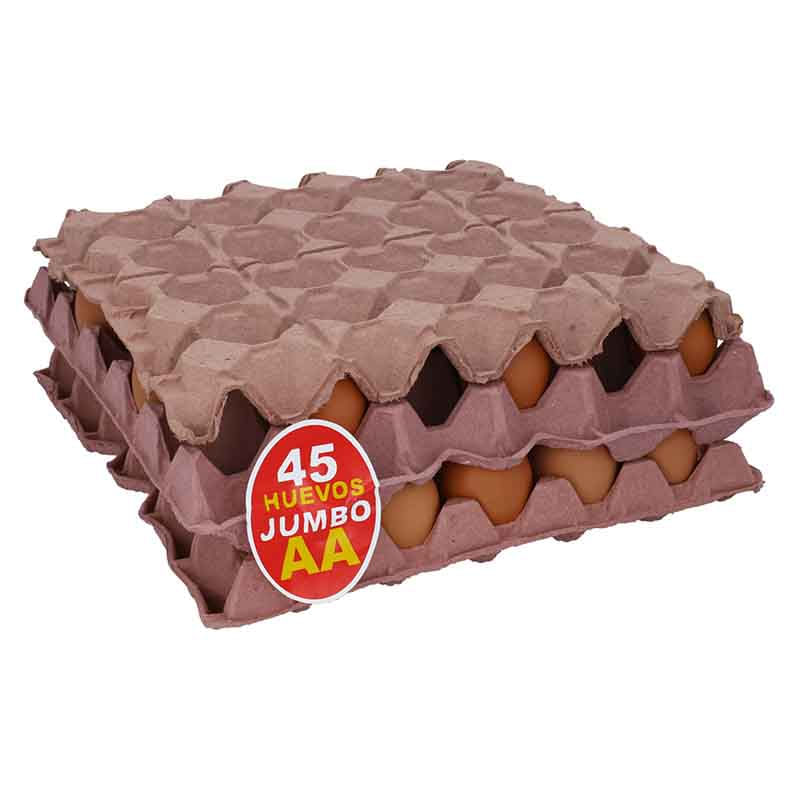 huevos-santa-reyes-aa-rojo-x-45-unds-7702420202028