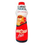 claras-de-huevo-santa-reyes-x-1000-ml-7702420406006