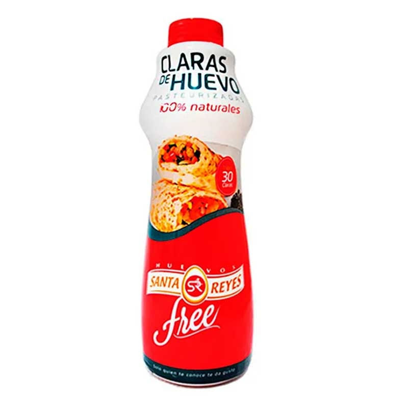 claras-de-huevo-santa-reyes-x-1000-ml-7702420406006