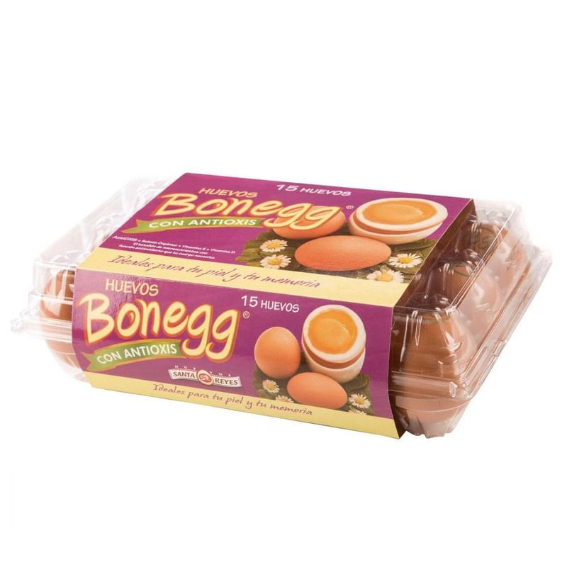 huevos-bonegg-aa-rojos-x-15-unds-7702420999997