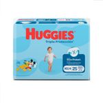 panal-huggies-triple-proteccion-xg-x-25-unds-7702425325067