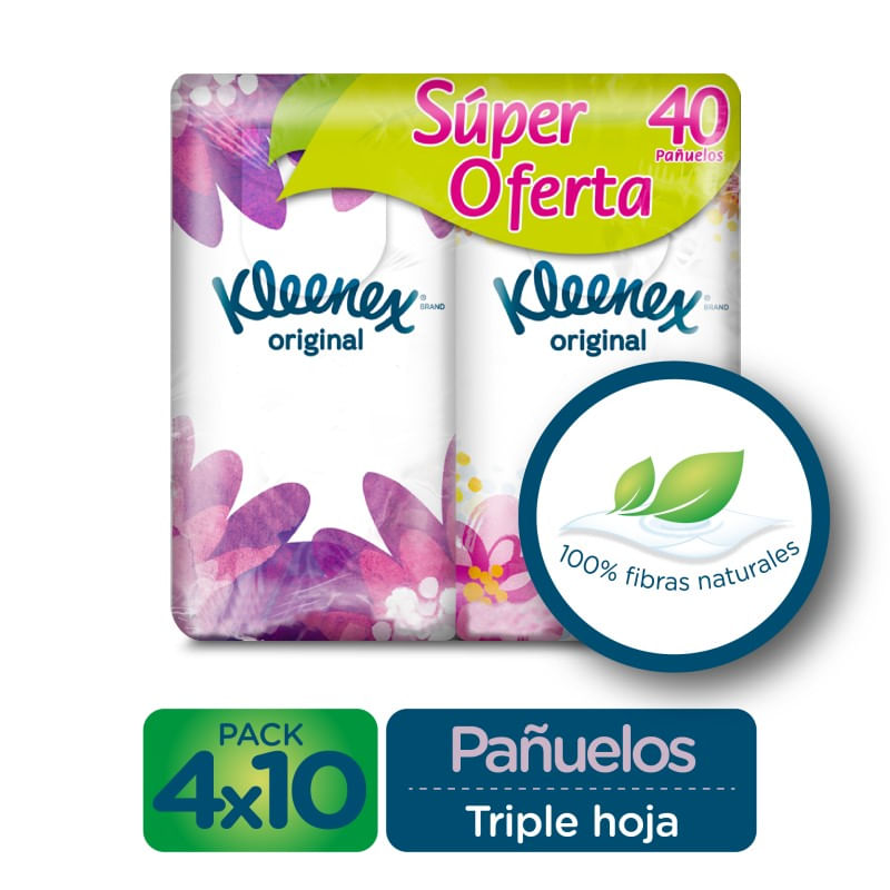 panuelos-kleenex-original-3-paquetes-x-10-unds-c-u-pague-3-lleve-4-unds-7702425523524