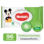 toallitas-humedas-huggies-active-fresh-x-96-unds-7702425551916