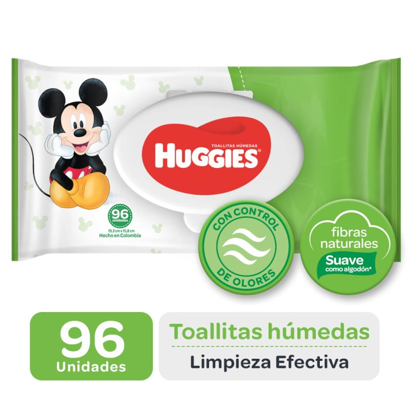 toallitas-humedas-huggies-active-fresh-x-96-unds-7702425551916