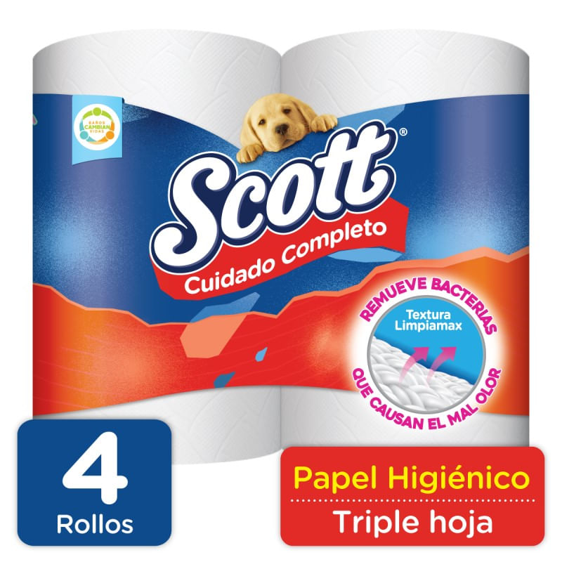 papel-higienico-scott-trio-xxg-4-unds-x-278-m-c-u-7702425703636