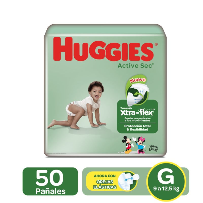 panal-huggies-active-sec-large-etapa-3-x-50-unds-7702425801561