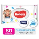 toallas-humedas-huggies-manitos-y-caritas-x-80-unds-7702425804821
