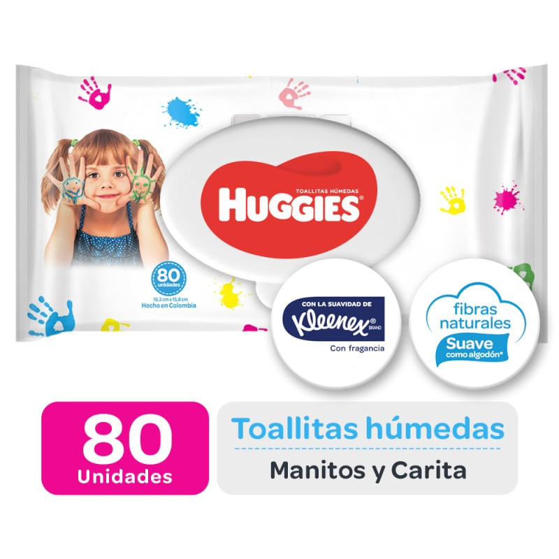 toallas-humedas-huggies-manitos-y-caritas-x-80-unds-7702425804821