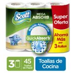 toallas-de-cocina-scott-3-unds-x-45-hojas-c-u-7702425810846