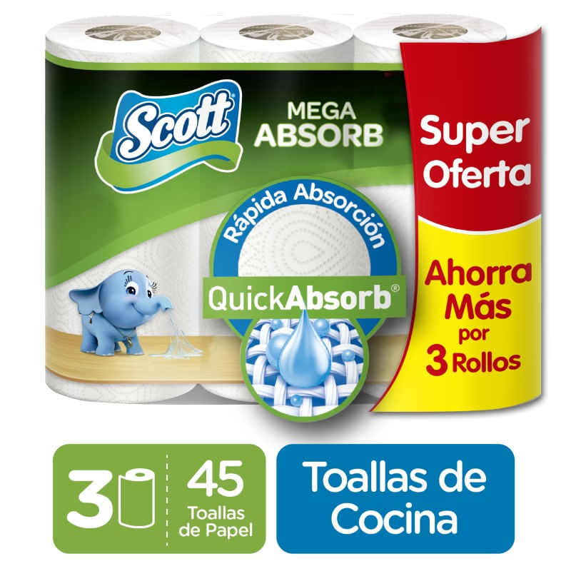 toallas-de-cocina-scott-3-unds-x-45-hojas-c-u-7702425810846