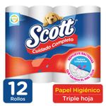 papel-higienico-scott-trio-xxg-12-unds-x-278-m-c-u-7702425915213