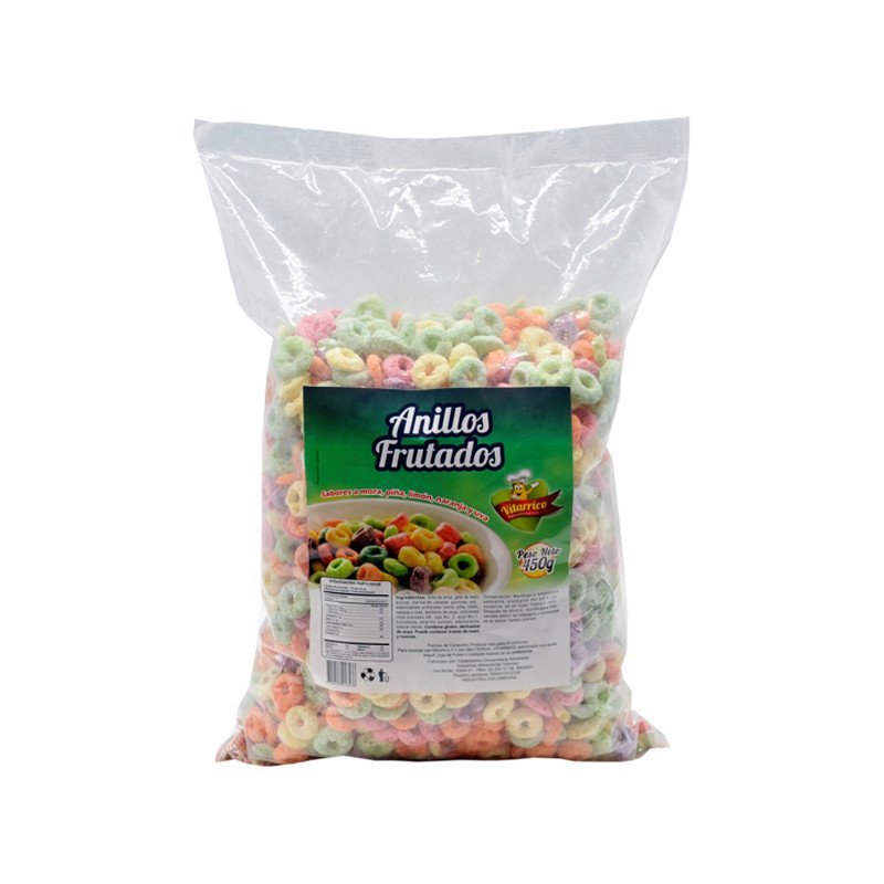 cereal-vitarrico-anillos-frutados-x-450-g-7702427418538