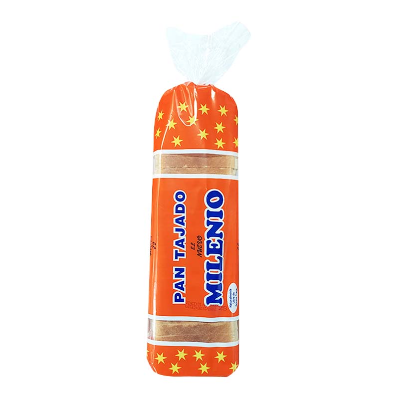 pan-tajado-comapan-nuevo-mileno-x-480-g-7702432002456