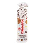 pan-tajado-comapan-integral-extra-largo-x-520-g-7702432002500