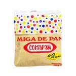 miga-de-pan-comapan-1-2-libra-x-250-g-7702432015500